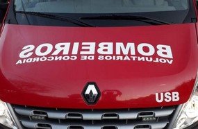Morre menino que sofreu acidente em parquinho de Concórdia