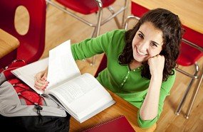 Programa do Governo disponibiliza 78 bolsas de estudo na Unoesc