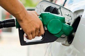Petrobras reduz preços da gasolina em 8% e do diesel em 4%