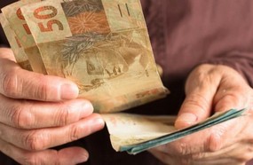 Caixa antecipa segunda parcela do auxílio emergencial