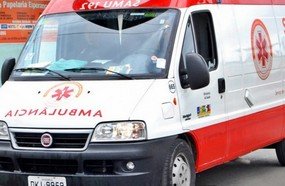 Inscrições abertas para o processo seletivo do SAMU