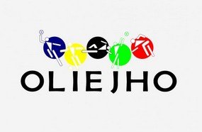 Começam os preparativos para a 47ª Oliejho Esportiva