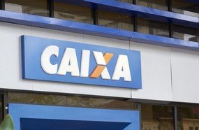 Caixa começa a chamar candidatos aprovados no concurso de 2014