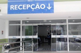 HUST ainda não recebeu apoio de Joaçaba para enfrentar coronavírus