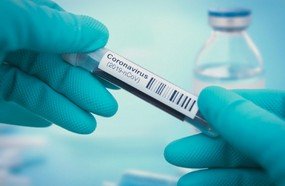 Joaçaba compra testes rápidos para diagnóstico de Coronavírus