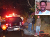 Joaçabense desaparecido é encontrado morto no Oeste