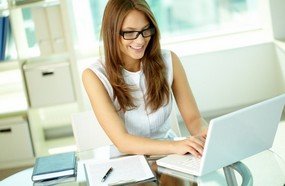 Inscrições abertas para cursos de Pós-graduação a Distância na Unoesc
