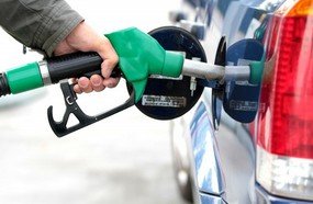Petrobras anuncia redução de 1,1% no preço da gasolina nas refinarias