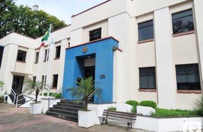 Prefeitura de Joaçaba realizará recadastramento imobiliário