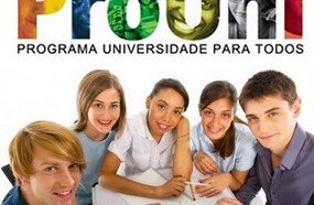 Candidatos não selecionados podem aderir à lista de espera do ProUni