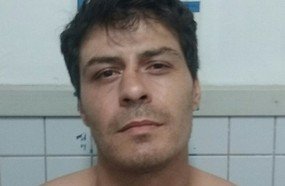Homem que matou Marcos Tora e esposa será julgado nesta sexta