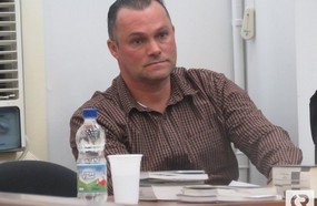 Absolvido por homicídio em Ponte Serrada, é condenado em Joaçaba