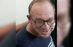 Morre ex-vereador de Herval d´Oeste, Idair Parise