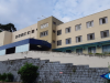 Hospital de Capinzal está com todos os leitos da Covid-19 ocupados