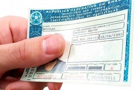 Condutor com CNH vencida desde 19 de fevereiro pode dirigir