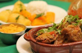 2º Festival Gastronômico será lançado nesta terça em Joaçaba