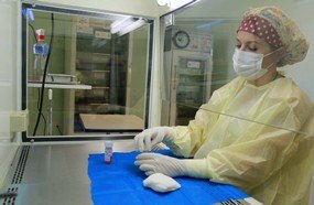 SC é referência internacional em transplantes de órgãos