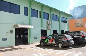Mulher ameaça denunciar assédio para tentar extorquir borracheiro