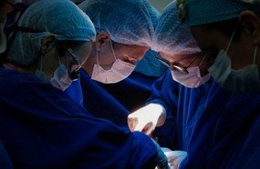 SC registra crescimento na doação de órgãos no primeiro semestre