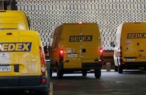 TST aprova reajuste e determina fim da greve dos Correios