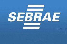 Sebrae vai promover Curso de Atendimento ao cliente