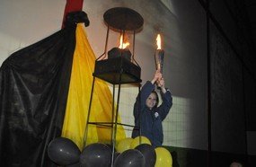 Regional Centro Oeste acontece em Joaçaba e Herval d’ Oeste