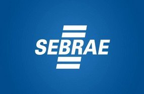 Sebrae emite nota sobre golpe com o nome da entidade