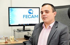 Royalties do petróleo: sem decisão, municípios deixam de receber