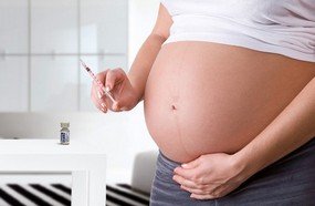 Estado deve fornecer medicamento para gestantes com trombofilia de Capinzal