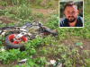 Morre motociclista que sofreu grave acidente na SC-135