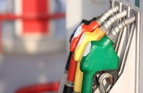 Aplicativo permitirá acompanhar preço dos combustíveis nos postos
