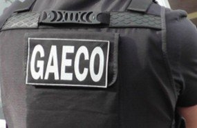 Policial civil é preso em flagrante por corrupção passiva na Capital