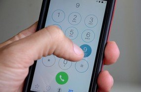 68 mil consumidores já bloquearam ligações de telemarketing