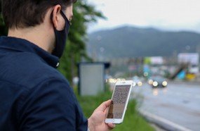 Estado vai implantar bilhete digital no transporte coletivo