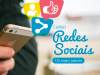 Senac com inscrições abertas para o curso de redes sociais
