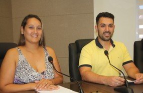 Vereadores pedem mais horários de ônibus para o Armindo de Medeiros