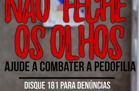 Médico de Herval é detido com pornografia infantil no computador