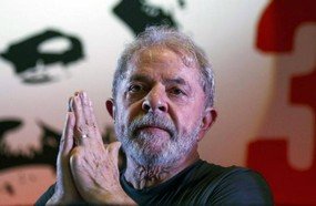 STF proíbe prisão de Lula até retomada do julgamento, em abril
