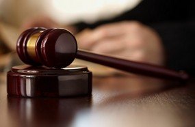 Presidente de clube de futebol de Videira é condenado por desvio de dinheiro