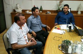 Pesquisa vai definir horário do comércio durante a Copa
