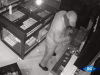 Ladrão leva cerca de R$ 20 mil em relógios de joalheria em Capinzal