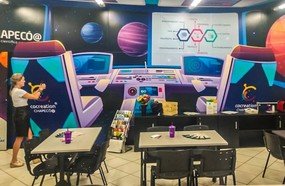 Lançada 2ª edição do Programa Nascer para pré-incubação de ideias