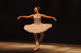 Dance Joaçaba começa a ser organizado