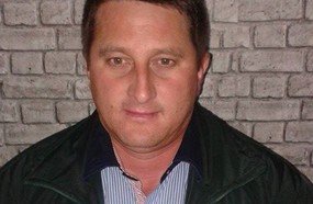 Morre vereador atingido por disparo de arma de fogo em Brunópolis
