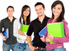 Inscrições abertas para cursos profissionalizantes gratuitos