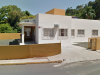 Unidade de saúde do bairro São Jorge é furtada