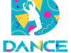 Abertas as inscrições para o XXVI Dance Joaçaba