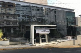 Judiciário retoma atividades de forma gradual nesta quarta-feira