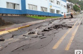 Escola Pequeno Príncipe terá aula normalmente nesta sexta