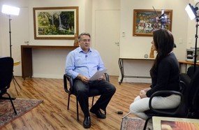 Radares vão detectar fenômenos naturais com antecedência em SC